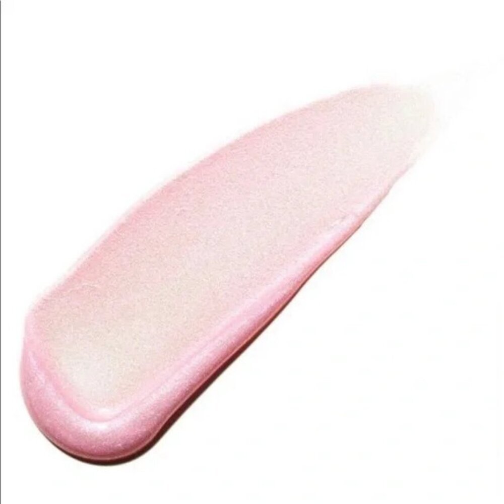 Mac Disney ALADDIN Lipglass MAGIC CARPET RIDE Lip Gloss Limited Edition NEW - Picture 2 of 7